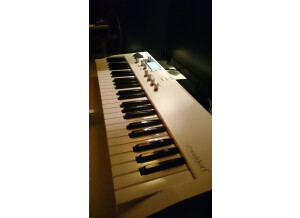 Waldorf Blofeld Keyboard (23896)