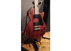 Epiphone Les Paul Studio (74887)