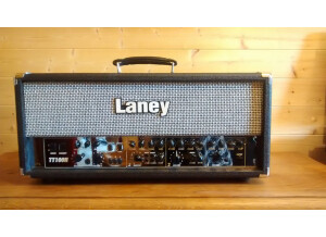 Laney TT100H (38364)
