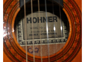 Hohner MC 06 (10)