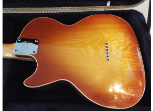 Saint Blues Bluesmaster (25414)