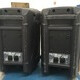 DS-108 DS-108