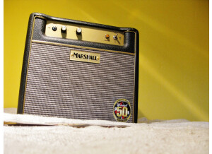 Marshall 1960s JTM1C (95734)