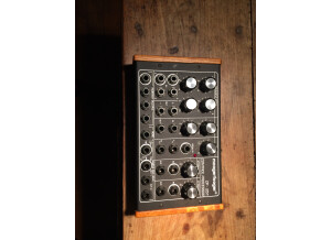 Moog Music CP-251 Control Processor (7487)