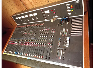 Studer 963 (66486)