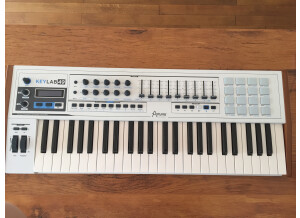 Arturia KeyLab 49 (94662)