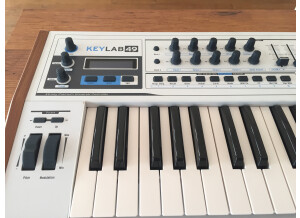 Arturia KeyLab 49 (6739)