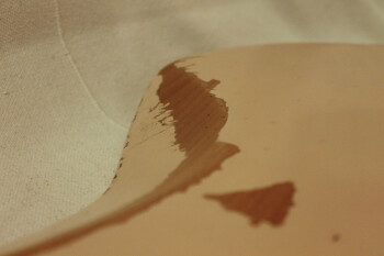 Fender Flea Jazz Bass : IMG 9948.JPG Fender Flea Jazz Bass : IMG 9948.JPG