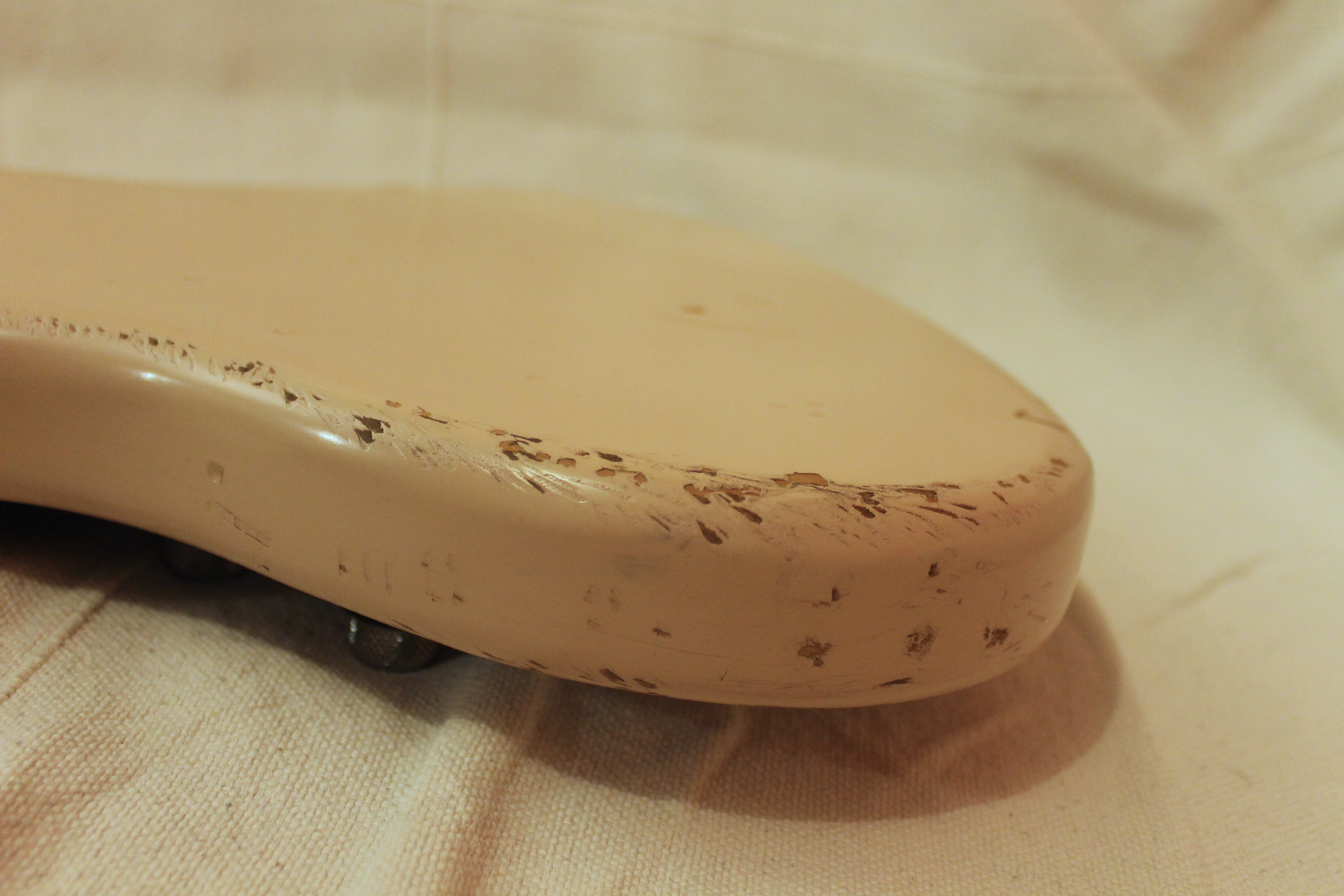 Fender Flea Jazz Bass : IMG 9949.JPG