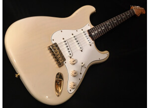 Fender strat ri62 1987 Mary Kay 3