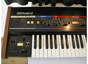 Roland JUNO-6 (30707)