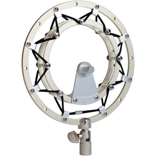 Blue Microphones Radius for Yeti