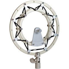 Blue Microphones Radius for Yeti