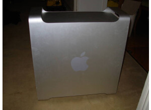 Apple PowerMac G5 (52656)