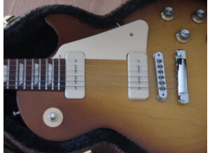 Gibson LP 60 (2)