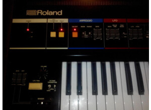 Roland juno 6 1542408