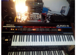 Roland juno 6 1542411