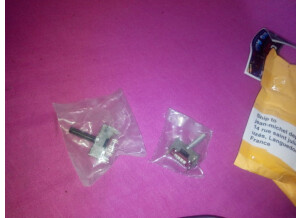 Roland juno 6 1542414