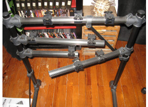 Medeli DD505 (94273)