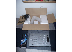 Bst Digital 10.03fx (77168)
