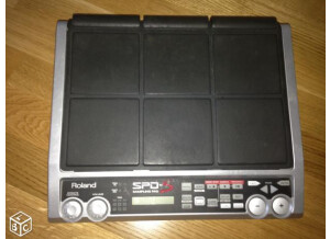 Roland SPD-S (75592)