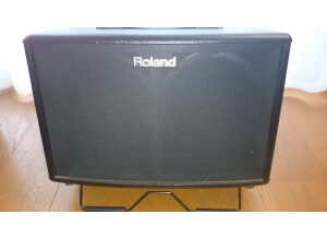 Roland AC-60 (64193)