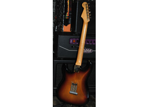 Fender John Mayer Stratocaster (78875)