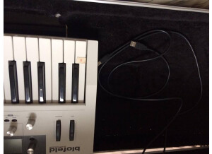 Waldorf Blofeld Keyboard (97357)