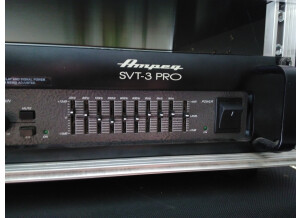 Ampeg SVT-3 Pro (15949)