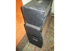 Randall RH 150 G3 Plus (67064)