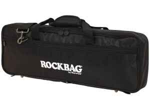 Rockbag rb 23094 b total