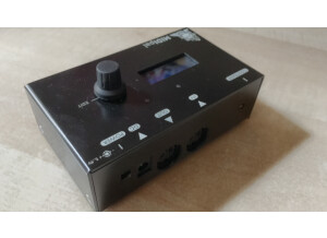 Mutable Instruments MIDIpal (92910)