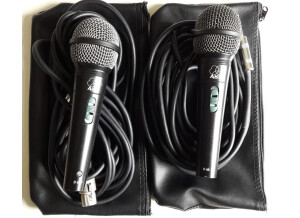 Akg