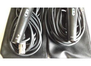 Akg 2
