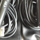 D 65 S D 65 S