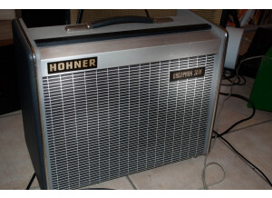 Hohner orgaphon 20M (29150)