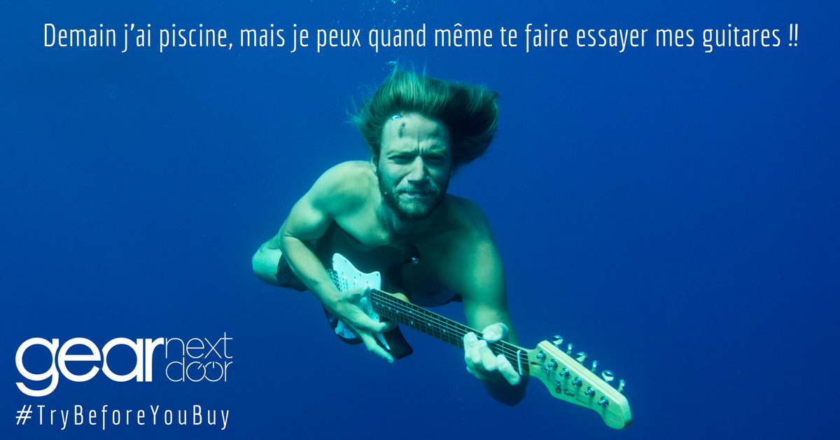 DemainJaiPiscine GND