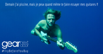 DemainJaiPiscine GND DemainJaiPiscine GND