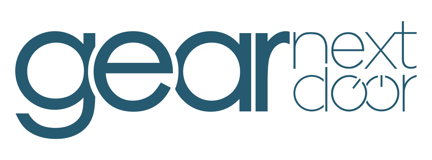 gearnextdoor2 blue rvb