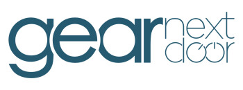 gearnextdoor2 blue rvb gearnextdoor2 blue rvb