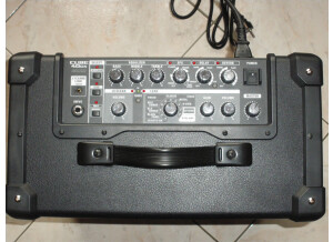 Roland Cube-40GX (42013)