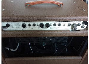 Mesa Boogie Lone Star Special 1x12 Combo (39258)