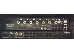 Focusrite Liquid Saffire 56 (85132)