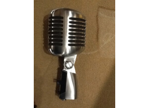 Shure 55SH Series II (42581)