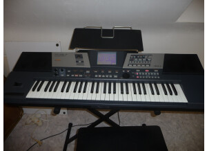 Roland VA-7 (56943)