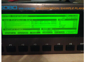 Roland XV-5080 (37601)