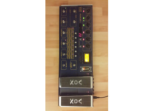 Vox Tonelab SE (82801)