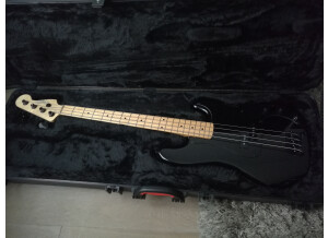 Fender Roger Waters Precision Bass (95640)
