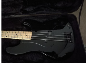 Fender Roger Waters Precision Bass (16855)