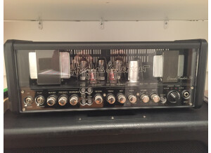 Hughes & Kettner GrandMeister 36 (49210)